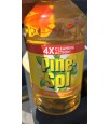 Pine-Sol 100 oz  All-Purpose Cleaner. 2160units. EXW Los Angeles